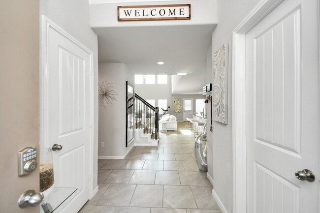 Photo - 3514 Windham Way