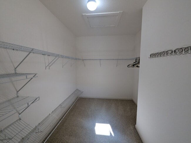 Photo - 205 Farallon Ct