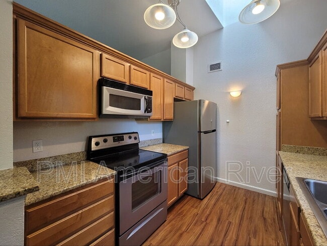 Photo - 7131 Stella Ln