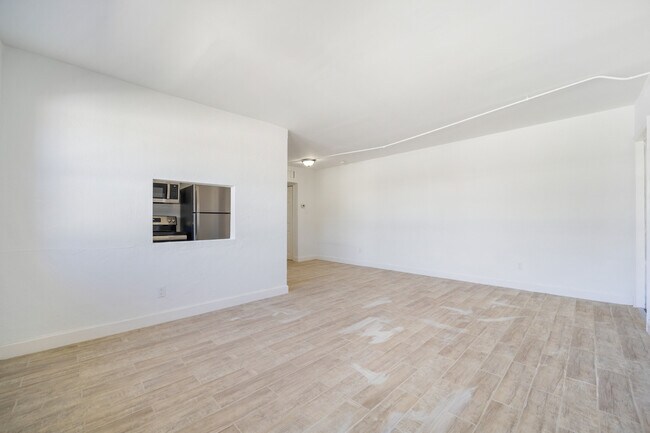 Photo - Three Kings on 135th