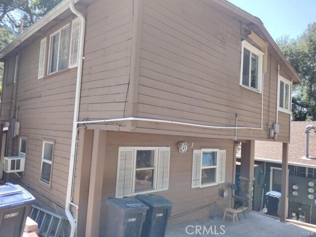 Building Photo - 536 Brookside Ln Unit B Rental