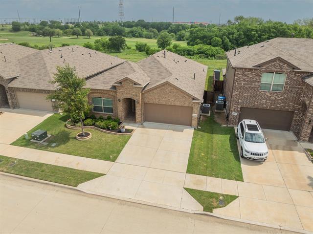 Photo - 15908 Back Nine Rd Casa