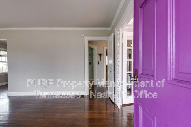 234 Antioch Pike