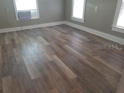 Photo - 318 E Tarpon Ave Unit 5