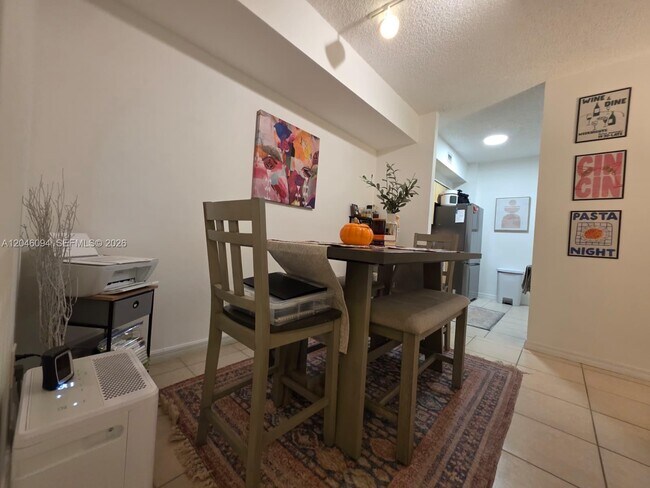 Photo - 2201 W Preserve Way Unit 208