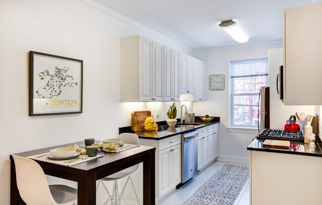 Photo - 12 Harris St