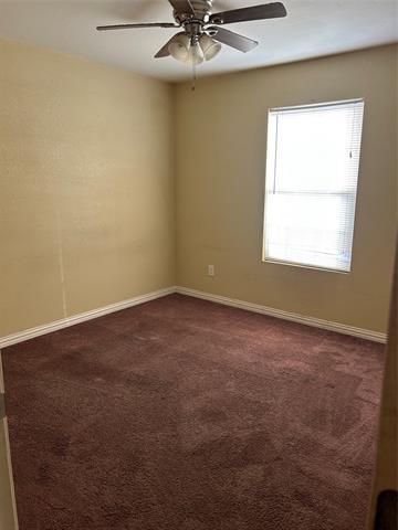 Photo - 3717 N Crump St