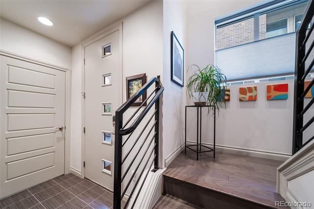 Photo - 1329 Jackson St