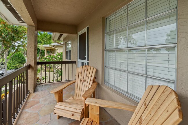 Photo - 5656 Via Delray Blvd Unit B