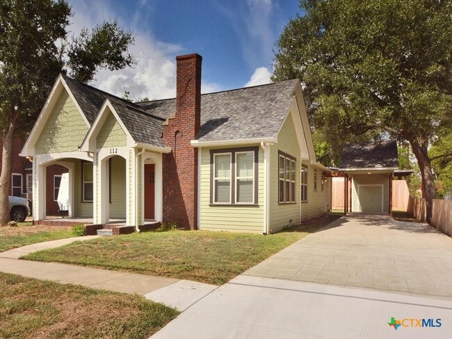 Photo - 112 S Cypress Ave