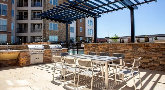 Building Photo - 5820 Market Way Dr Unit ID1221092P Rental