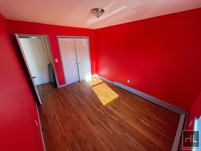 Photo - EAST 168 STREET