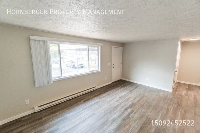 Photo - 1522 N Park Rd Unit 1522