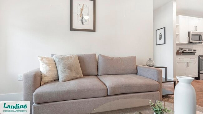 Photo - 15950 Chase Hill Blvd Unidad 2303.1406250