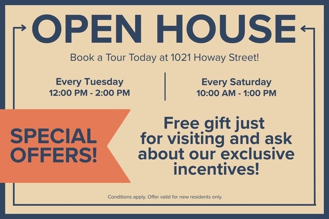 Building Photo - Holly Tree Apartments