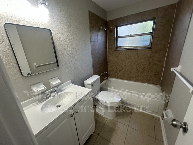 Photo - 1615 N New York Ave