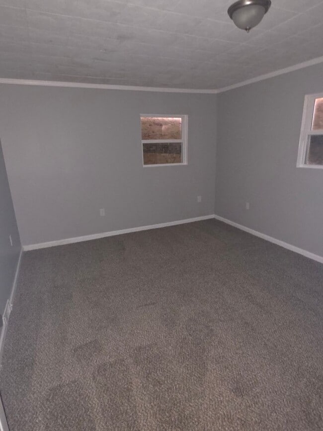 Photo - 1420 Williams St