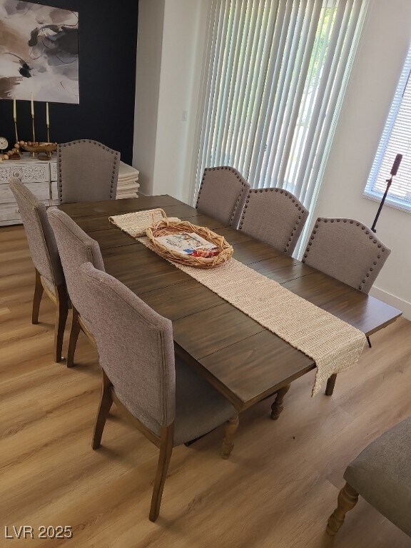 Photo - 1176 Colgate Ln