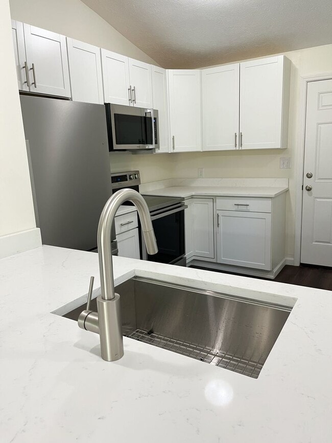 Photo - Northwood Duplex Unit 1604 NWood