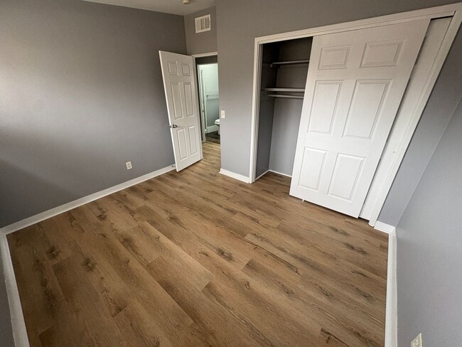 Photo - 3 Bedroom, 2 Bath Home for Rent