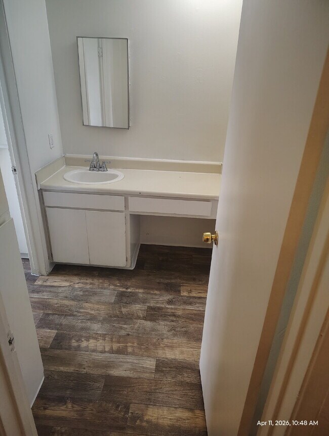 Photo - 2125 North Ave Unit 17