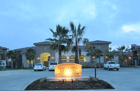 Photo - Hacienda Heights