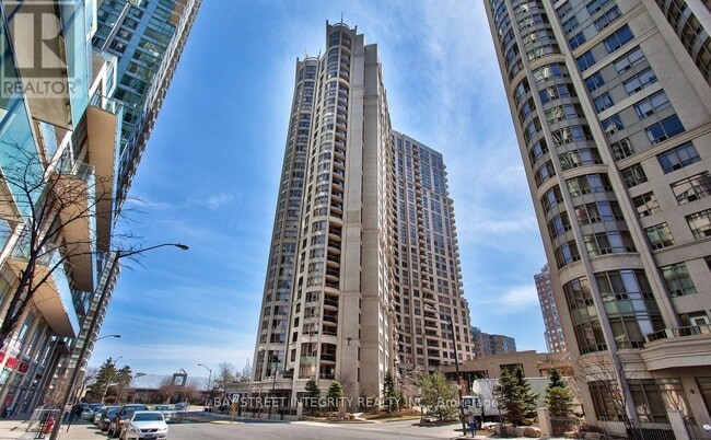 Photo - 3888 Duke of York Blvd Unit 2328