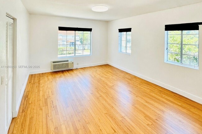 Photo - 1241 14th St Unit 8