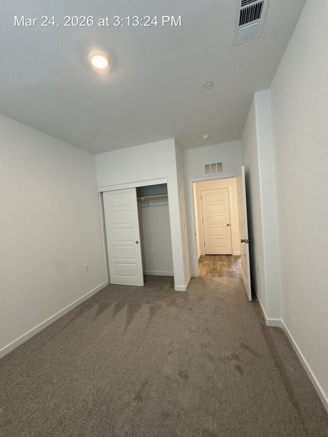 Photo - Newly Built Home located SE Visalia!  Rent Ready!