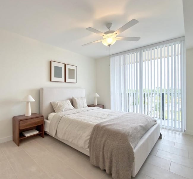 Photo - 11240 Northwest Dr