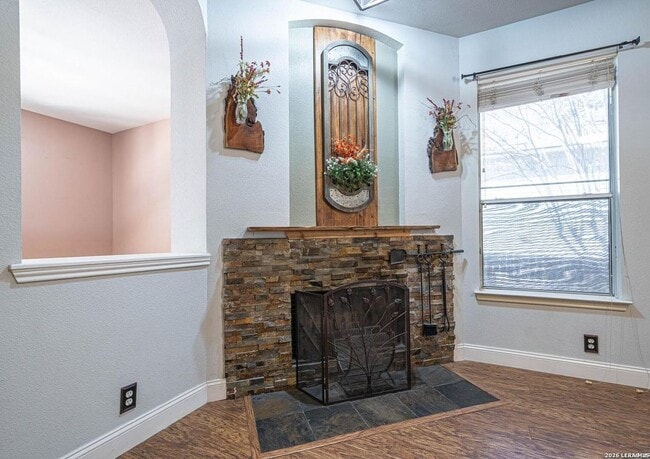 Photo - 3625 Sumter Glade