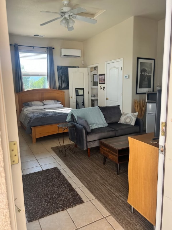 Photo - 1543 High Point Ct