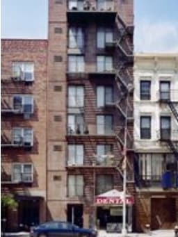 1485 ¡Primer ¡Avenue Apartaments