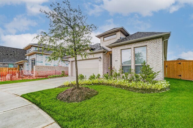 Photo - 21310 Manatee Rock Ln
