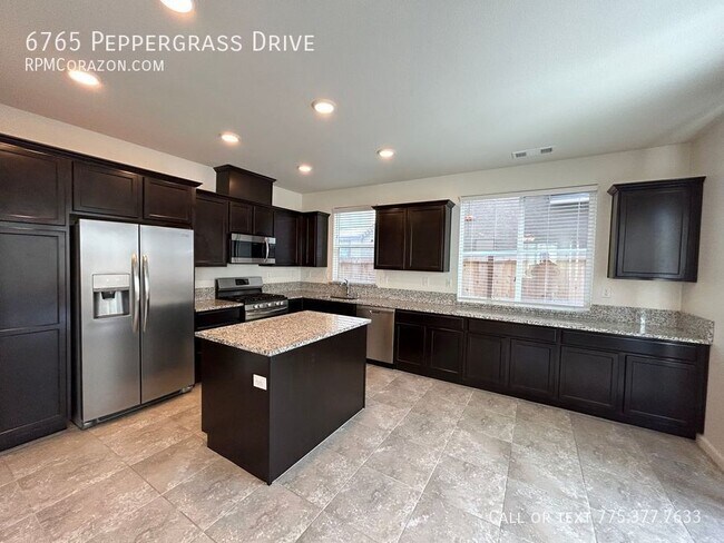 Photo - 6765 Peppergrass Drive