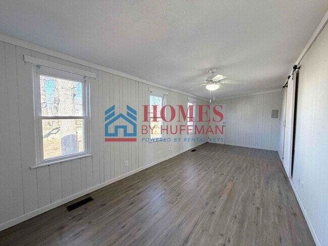 Photo - Two Bedroom House | Northside