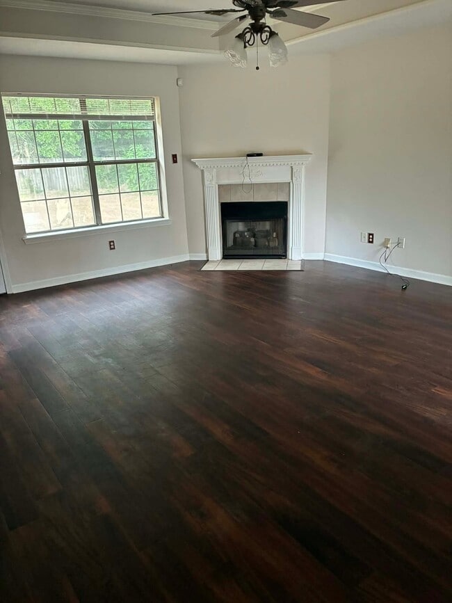 Photo - 71 Rosebud Cir