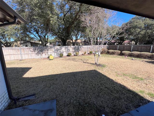 Photo - 4422 Galaxie Rd