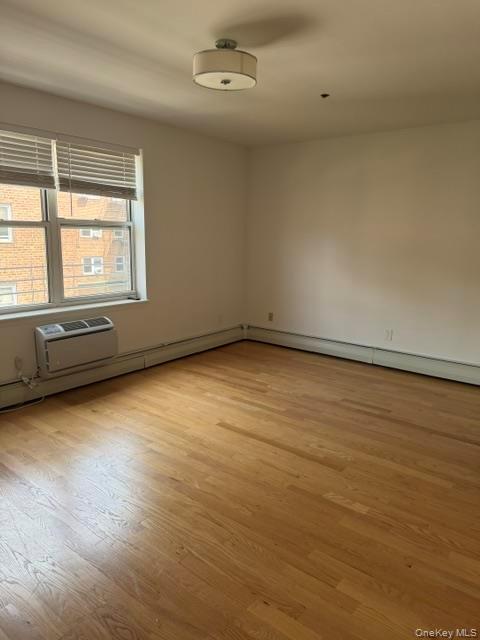 Photo - 38 Knightsbridge Rd Unit 3K