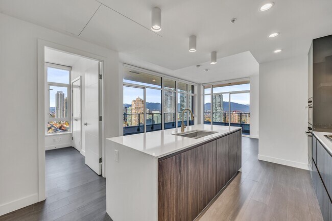 Photo - 6511 Sussex Ave