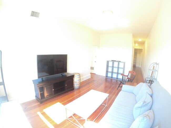 Photo - 1583 Beacon St Unit 43