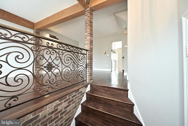 Building Photo - 44171 Paget Terrace