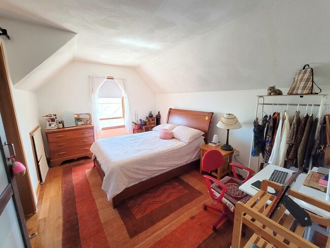 Photo - 16 Leyden St Unidad 2