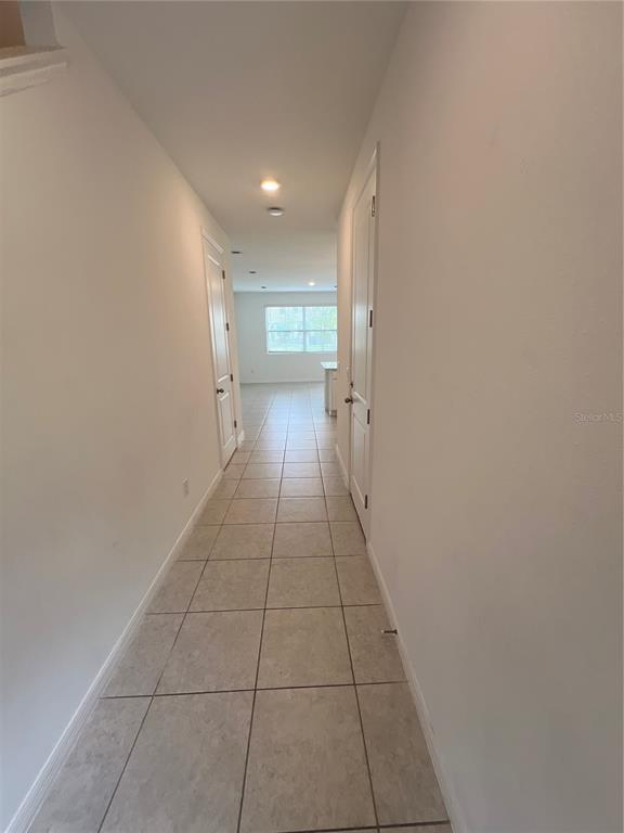 Photo - 1025 Plantation Ln