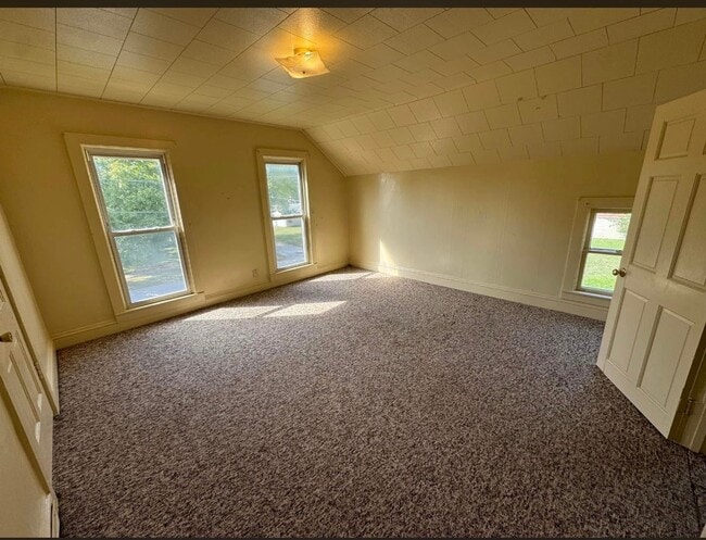 Photo - 319 South 20th Street Unit 319.5