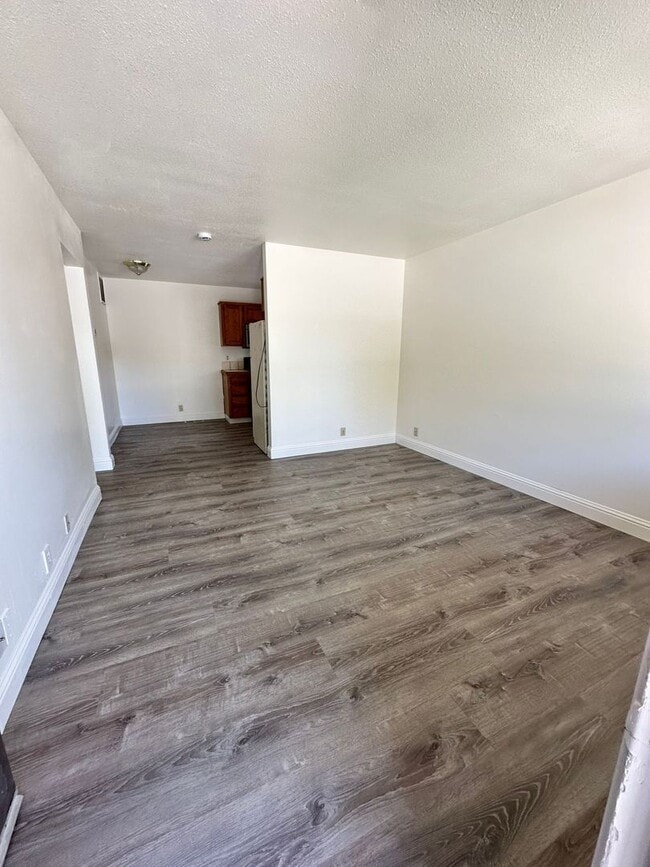 Photo - Move in Special Half off first months rent! Rental