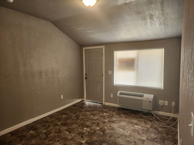 Photo - Centrally Located One Bedroom Duplex Unit 1102 S. Wisconsin Ave.