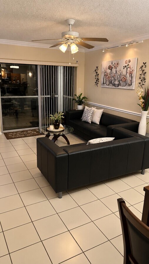 Photo - 8353 Royal Palm Blvd Unit 103