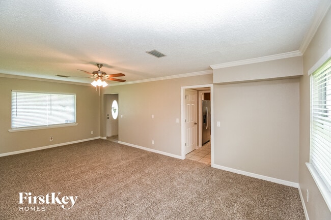 Photo - 6334 Harlow Blvd