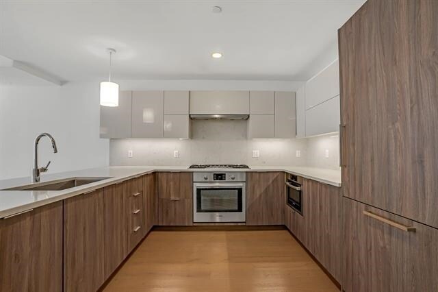 Photo - 9 Ave at Port Imperial Condo Unit 419